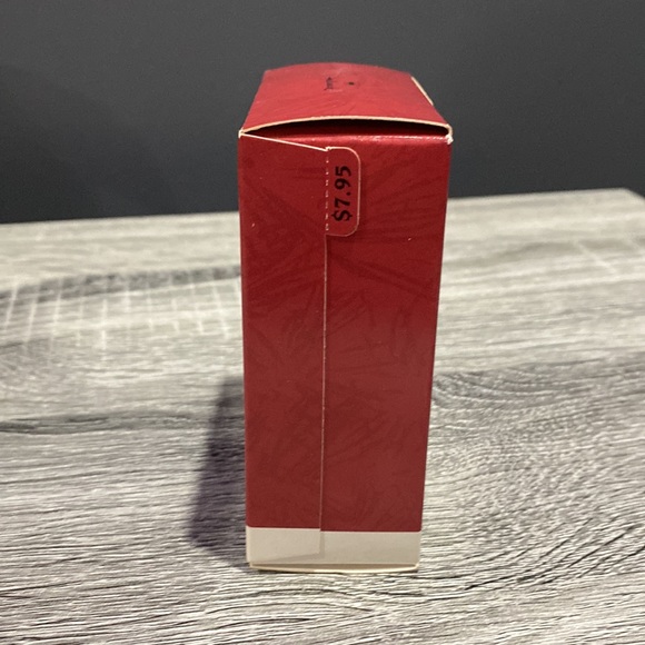 Hallmark | Special Cat Photo Holder (1995) - Keepsake Ornament - Picture 4 of 10